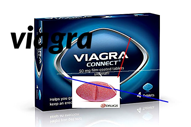 Viagra générique (sildenafil citrate) 50mg